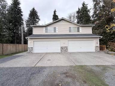 Main picture of 502 91st Ave SE