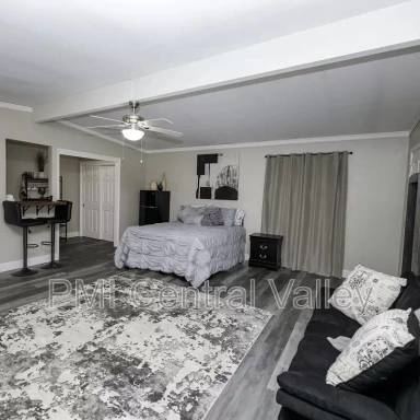 Main picture of 146 San Juan Dr