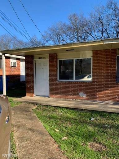 Main picture of 1206 Sholar Ave