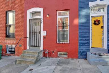 Main picture of 957 Bennett Pl