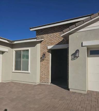 Main picture of 22638 E Nightingale Ct