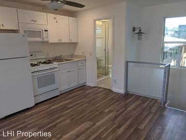 Main picture of 3524 Wilshire Ter