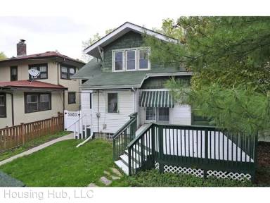 Main picture of 197 Fairview Ave S