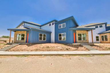 Main picture of 3109 74 St
