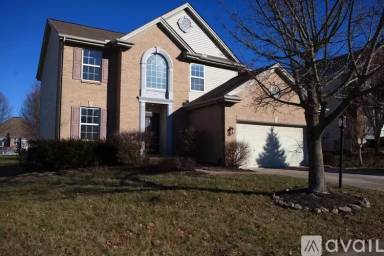 Main picture of 411 Hillcrest Dr