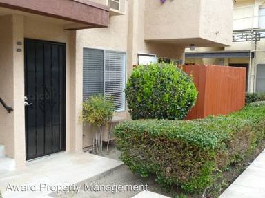 Main picture of 9556 Carroll Canyon Rd