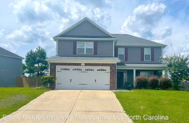 Main picture of 727 Hogart St