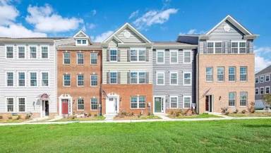 Main picture of 6904 Representation Ln