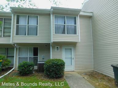 Main picture of 179 Governors Dr