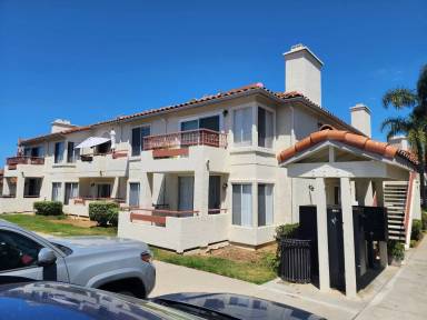 Main picture of 420 Stoney Point Way