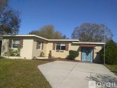 Main picture of 701 Southwest Blvd N
