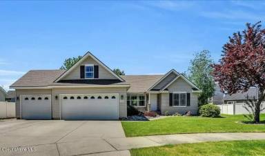 Main picture of 7763 N Gila Ct