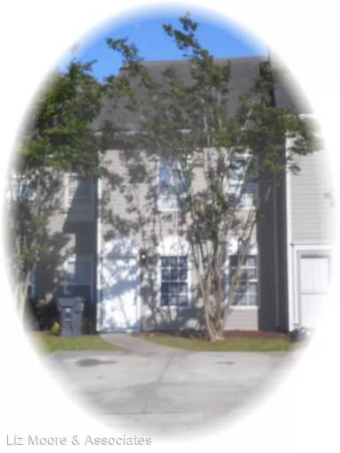 Main picture of 374 Francisco Way