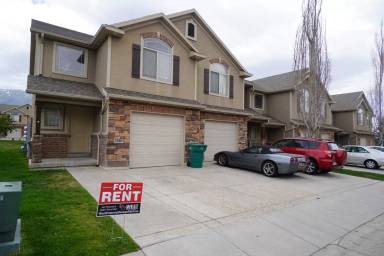 Main picture of 2042 Evans Cove Loop