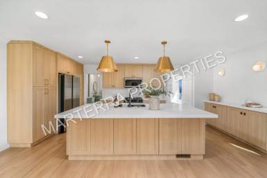 Main picture of 33891 Pequito Dr