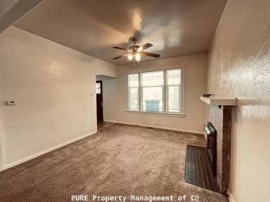 Main picture of 2751 W Denver Pl