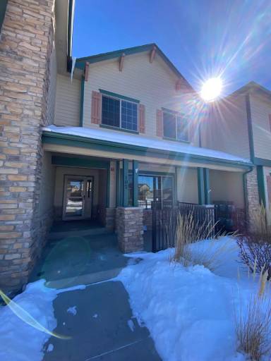 Main picture of 611 Callisto Dr