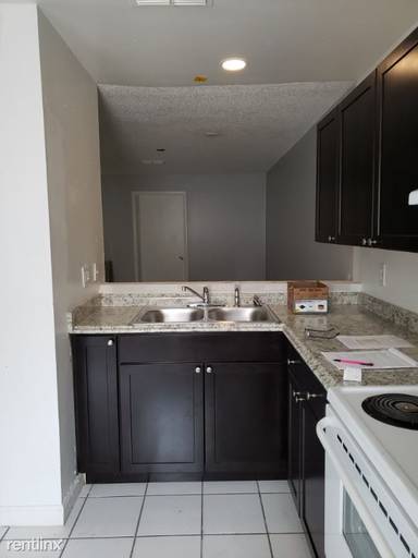 Main picture of 15633 Avalon Ave