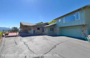 Main picture of 627 Casswall St