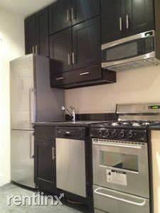 Main picture of 141 Ridge St