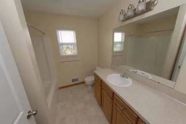 Main picture of COUNTY LINE TOWNHOMES