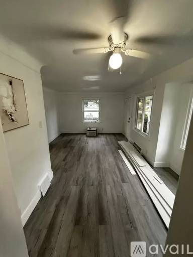 Main picture of 19909 Winston St
