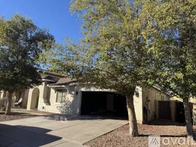 Main picture of 8712 W Hammond Ln