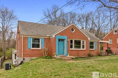 Main picture of 2603 Sandy Dr
