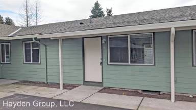 Main picture of 1134 E Main St