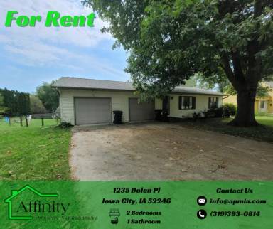 Main picture of 1217 Dolen Pl