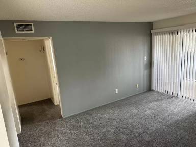 Main picture of Woodland Apartments