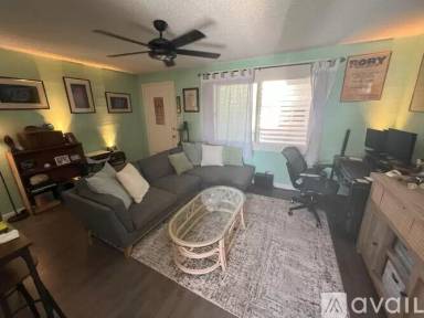 Main picture of 1335 Wilder Ave