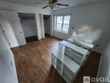 Main picture of 380 Southampton Rd