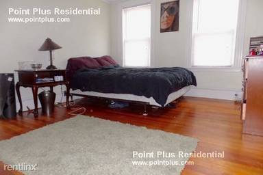 Main picture of 74 6th St