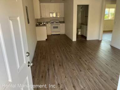 Main picture of 1016 K St