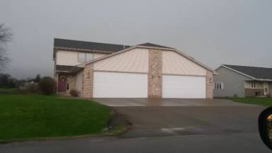 Main picture of 1085 Rock Ledge Ln
