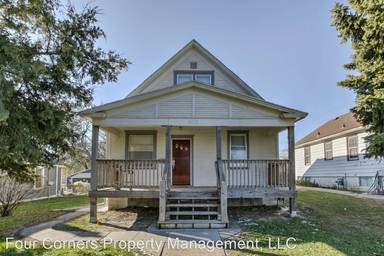 Main picture of 4112 S 36th St