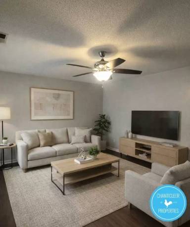 Main picture of 1405 Manteo St