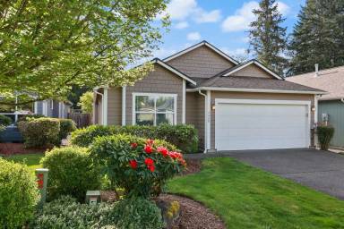 Main picture of 2414 Boulevard Heights Loop SE