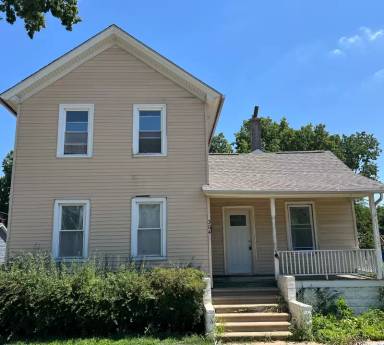 Main picture of 3 S Eastern Ave