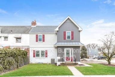 Main picture of 529 B St