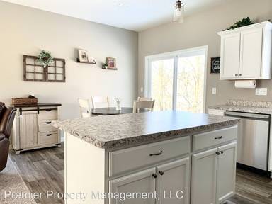 Main picture of 4660 Manchester Rd