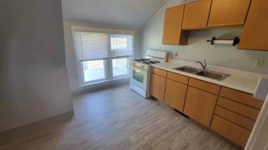 Main picture of 20 N Willow St