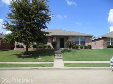 Main picture of 1498 Greenbrook Dr