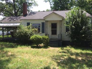 Main picture of 209 Alma St