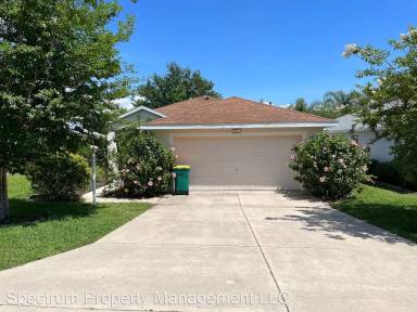 Main picture of 5971 Brittania Blvd