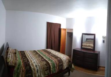 Main picture of 1399 E Pikes Peak Ave