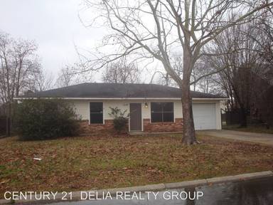 Main picture of 2202 Mustang St