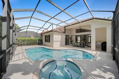 Main picture of 8864 Ventura Way