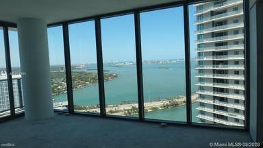 Main picture of Paraiso Bay Condo